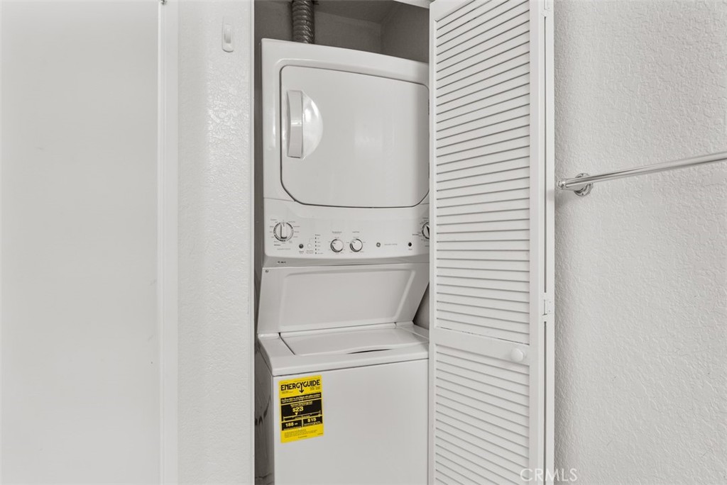 MLS #OC25238169 image #11