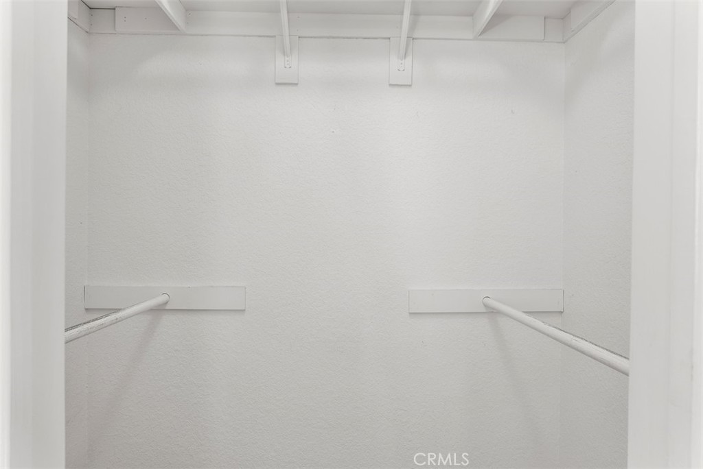 MLS #OC25238169 image #14