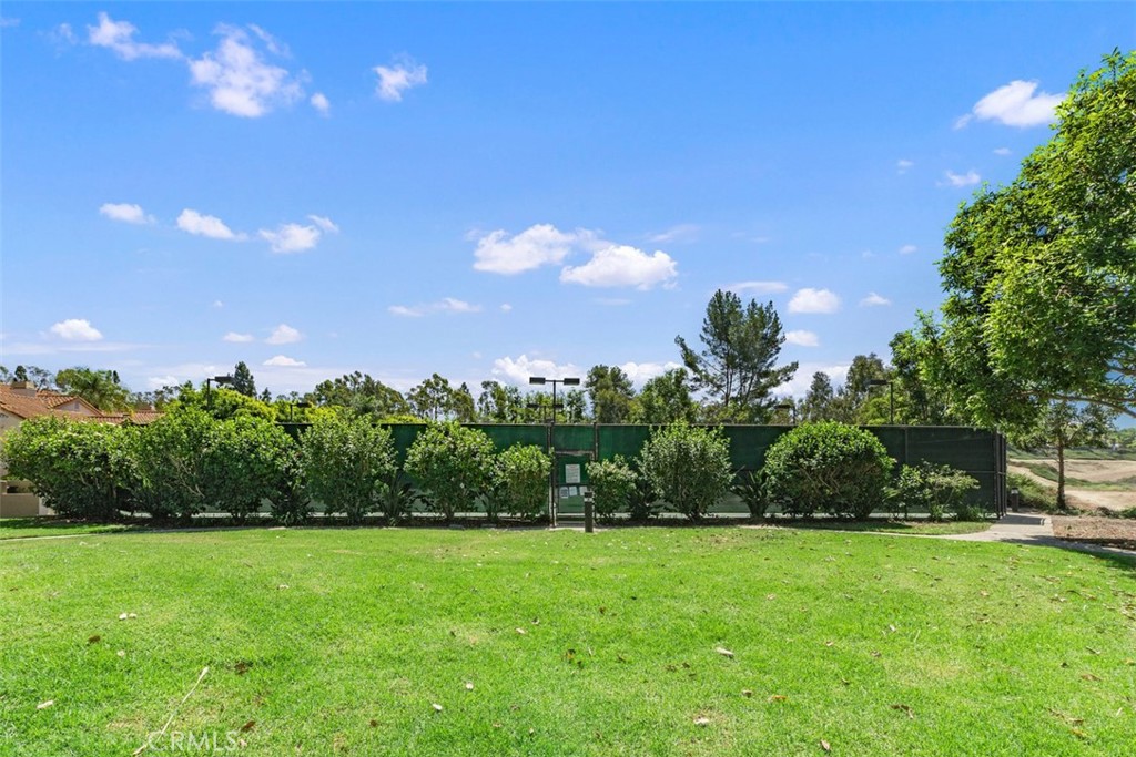 MLS #OC25238169 image #18