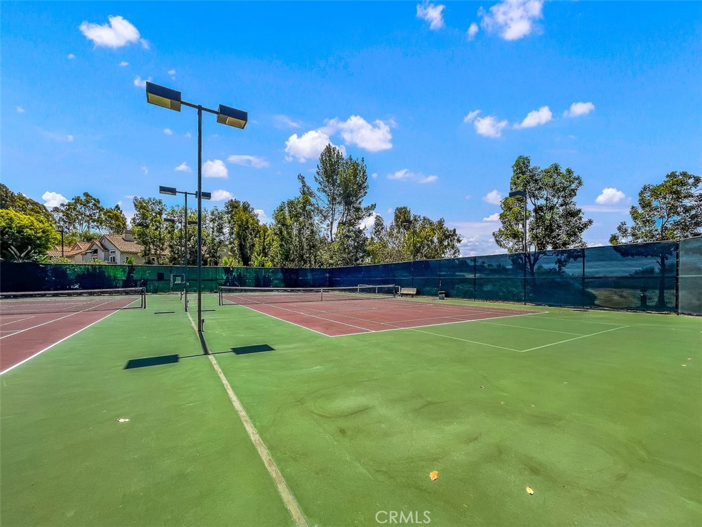 MLS #OC25238169 image #19