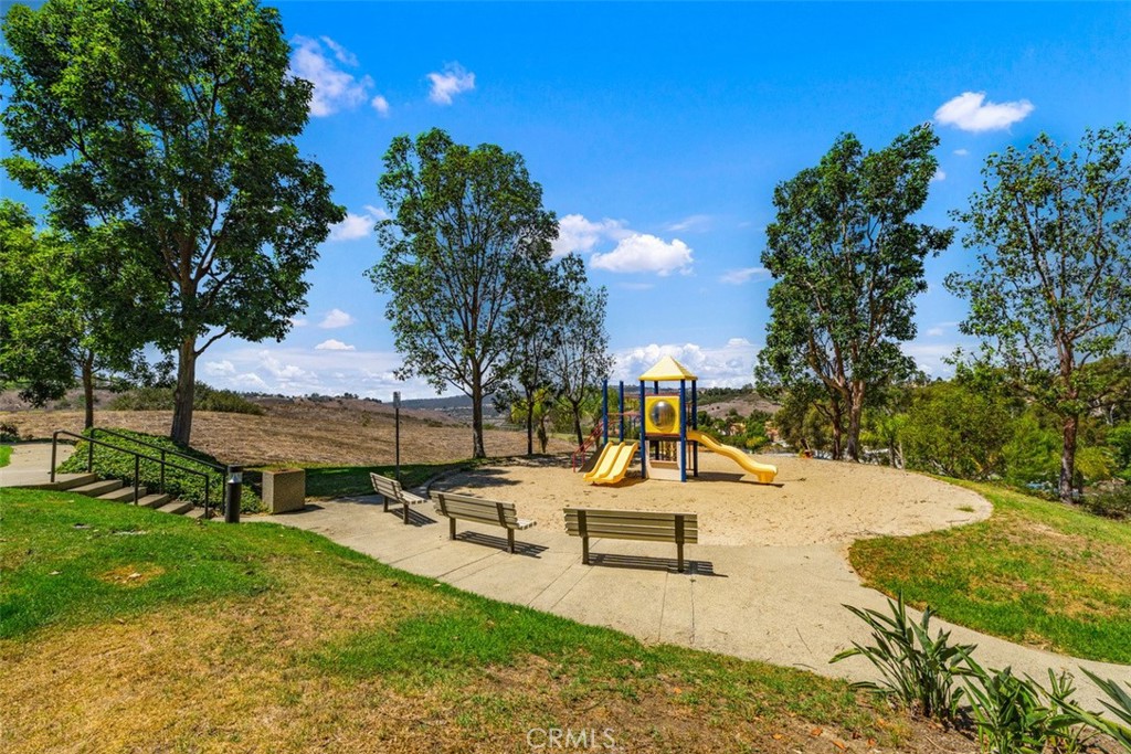 MLS #OC25238169 image #20