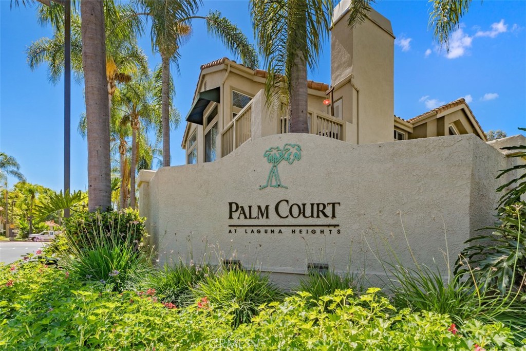 MLS #OC25238169 image #21