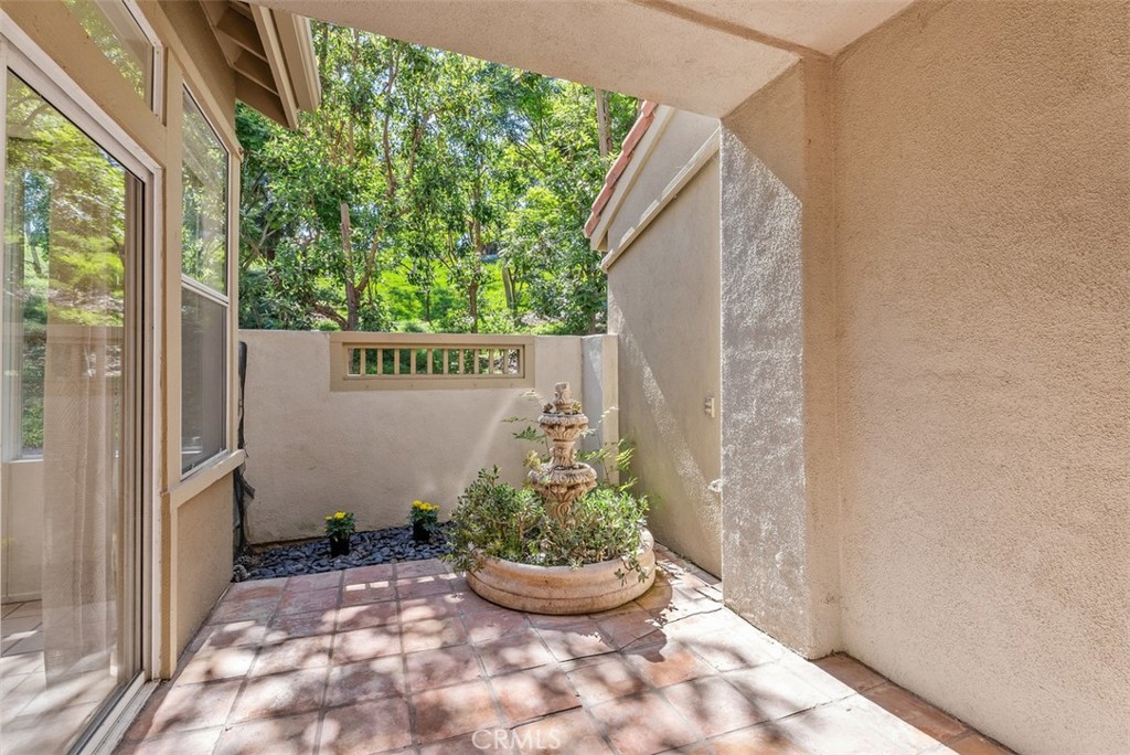 MLS #OC25238169 image #3