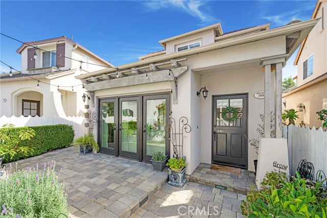 MLS #OC25238206 image #0