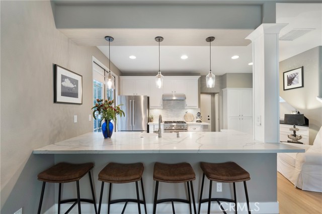 MLS #OC25238206 image #10