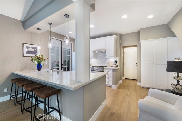 MLS #OC25238206 image #11