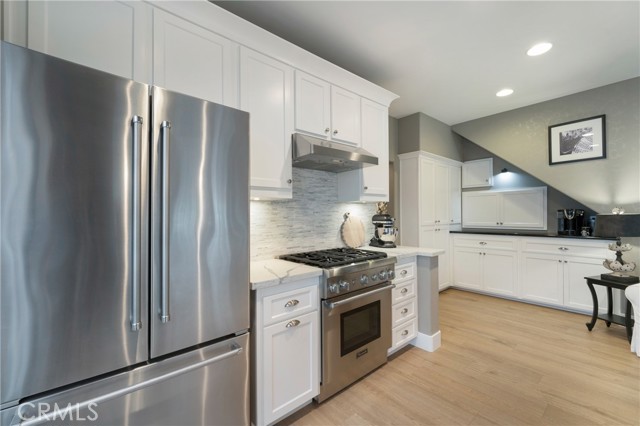 MLS #OC25238206 image #12