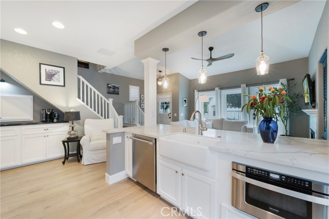 MLS #OC25238206 image #13