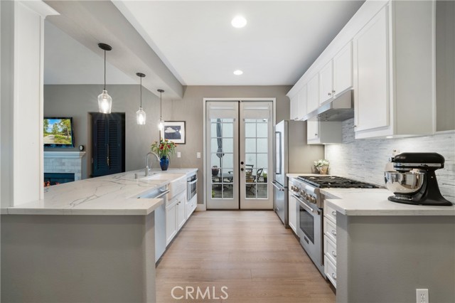 MLS #OC25238206 image #15