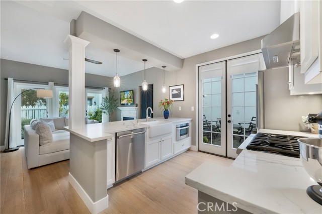 MLS #OC25238206 image #16