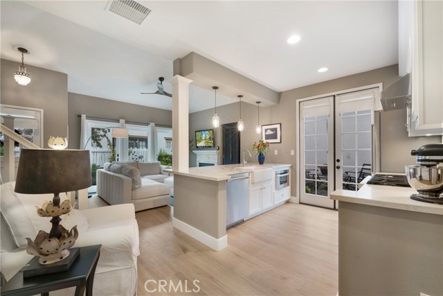 MLS #OC25238206 image #17