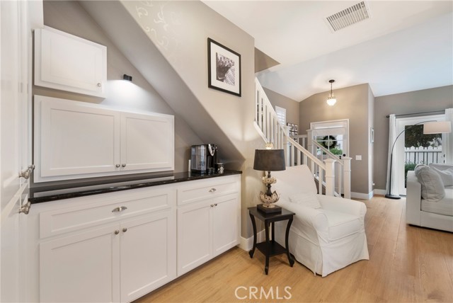 MLS #OC25238206 image #18