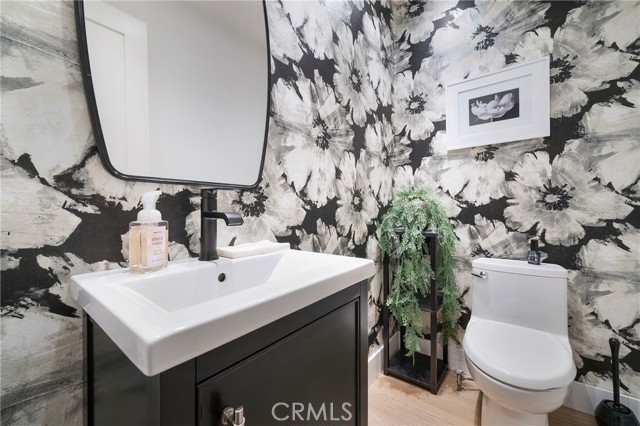 MLS #OC25238206 image #19