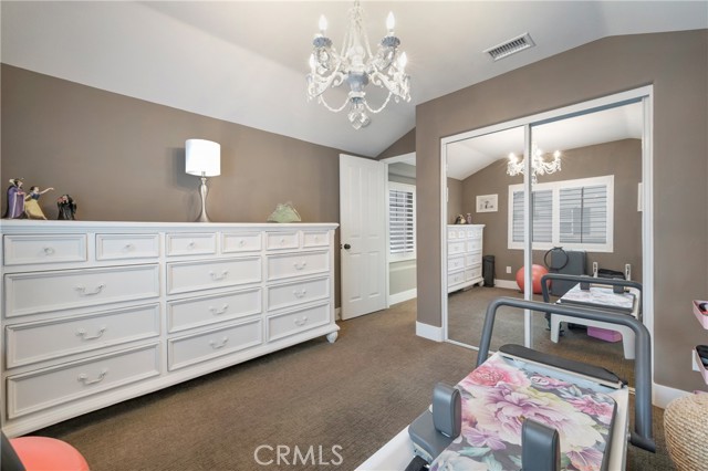 MLS #OC25238206 image #20