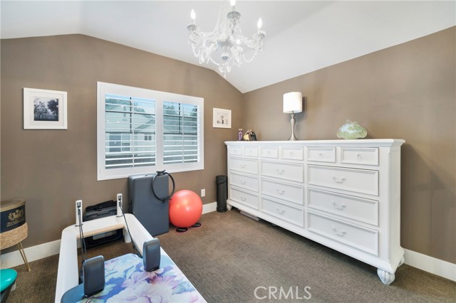 MLS #OC25238206 image #21