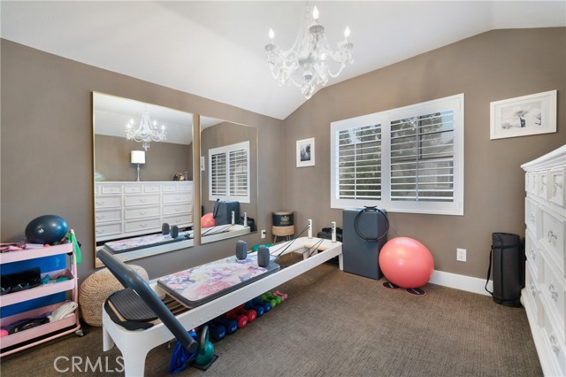 MLS #OC25238206 image #22