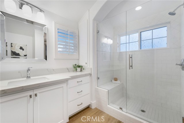 MLS #OC25238206 image #24