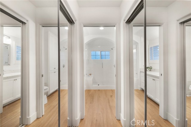 MLS #OC25238206 image #25