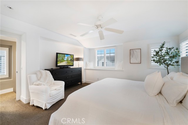 MLS #OC25238206 image #26