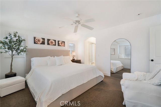 MLS #OC25238206 image #27