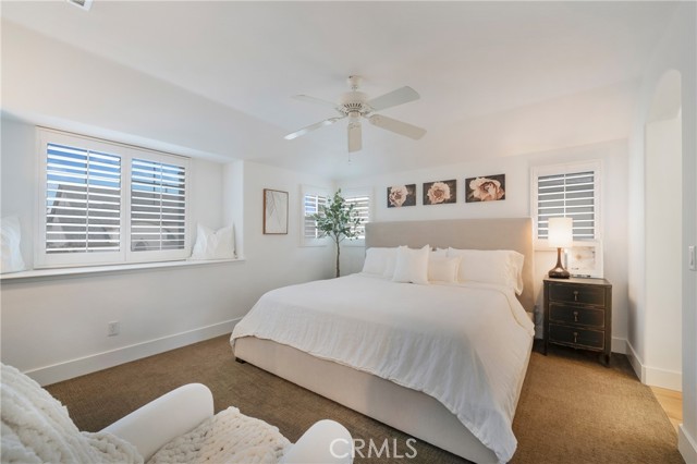 MLS #OC25238206 image #28