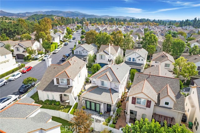 MLS #OC25238206 image #29