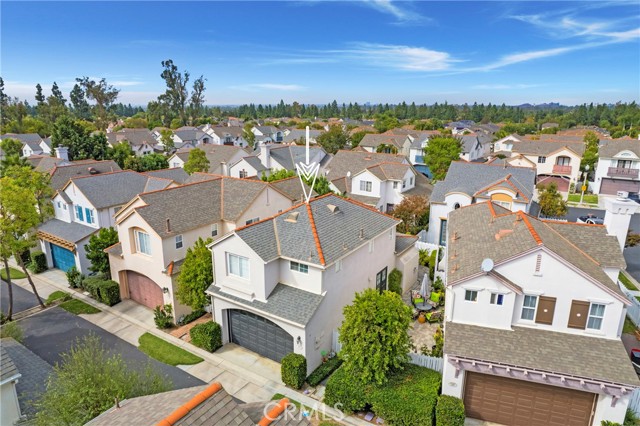 MLS #OC25238206 image #30