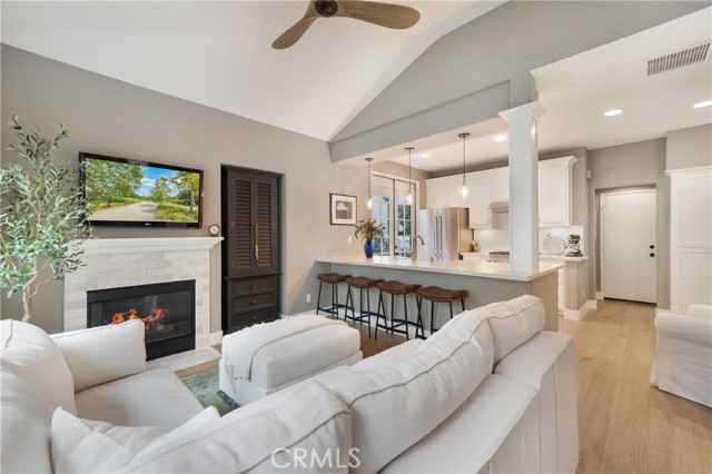 MLS #OC25238206 image #5