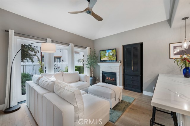 MLS #OC25238206 image #6