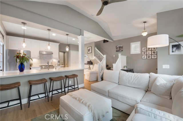 MLS #OC25238206 image #7