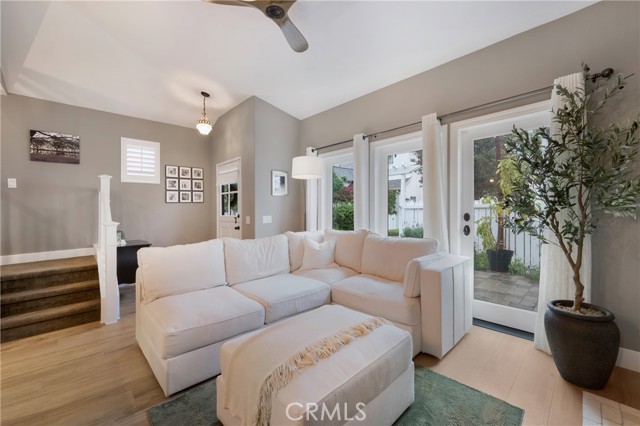 MLS #OC25238206 image #8