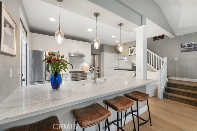 MLS #OC25238206 image #9