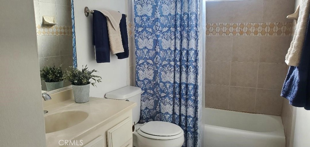 MLS #OC25238262 image #10