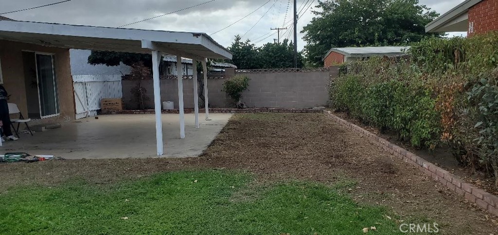 MLS #OC25238262 image #11