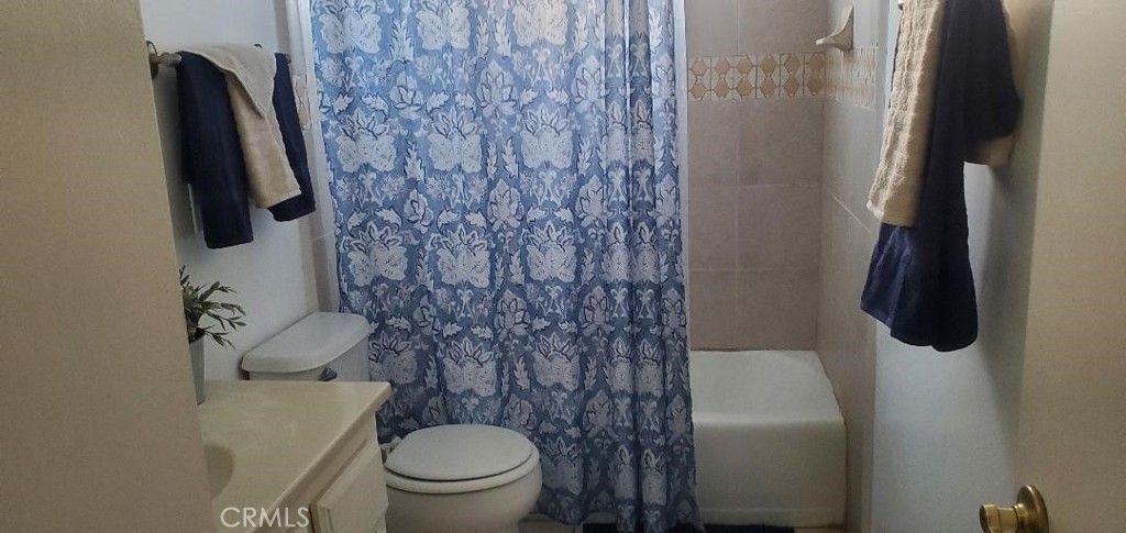 MLS #OC25238262 image #13