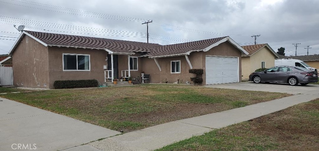 MLS #OC25238262 image #2