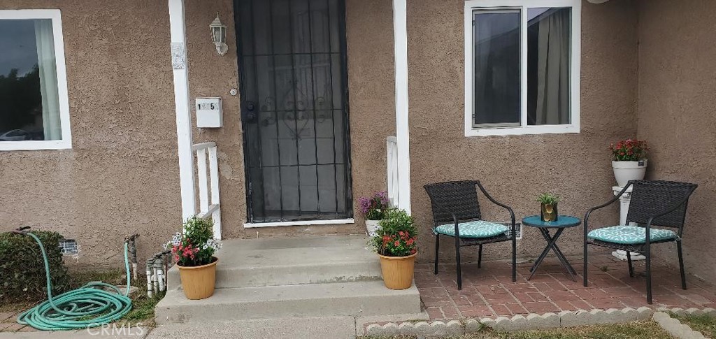 MLS #OC25238262 image #3