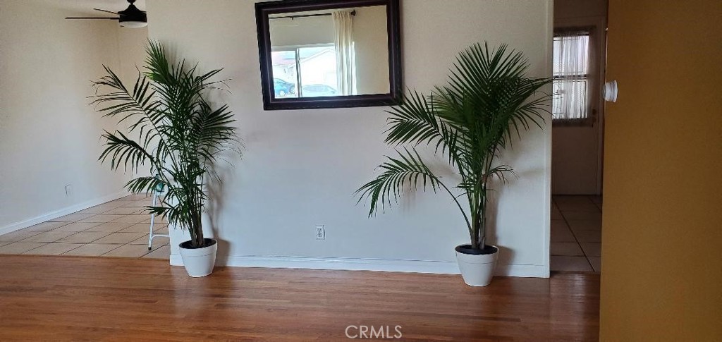 MLS #OC25238262 image #4