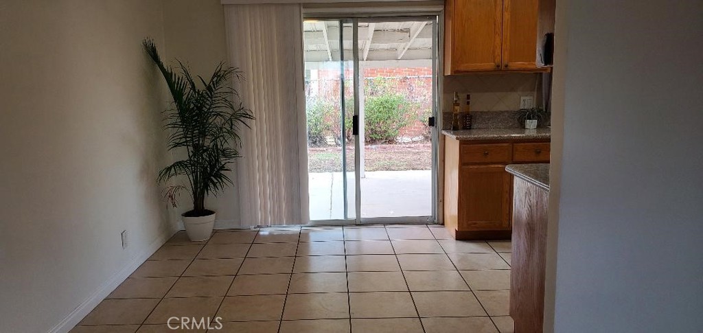 MLS #OC25238262 image #6