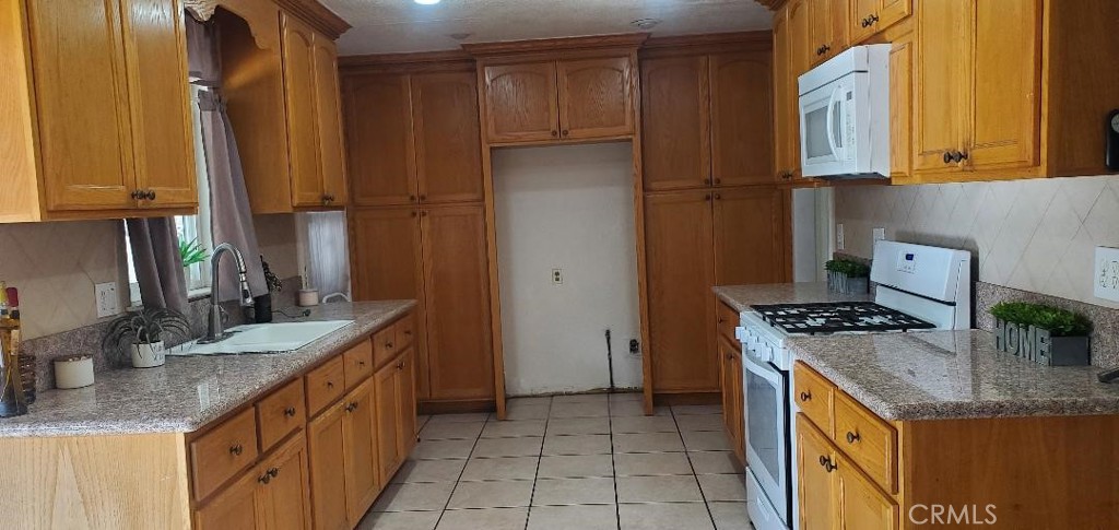 MLS #OC25238262 image #7