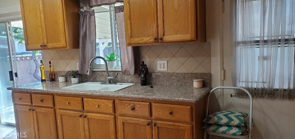 MLS #OC25238262 image #8