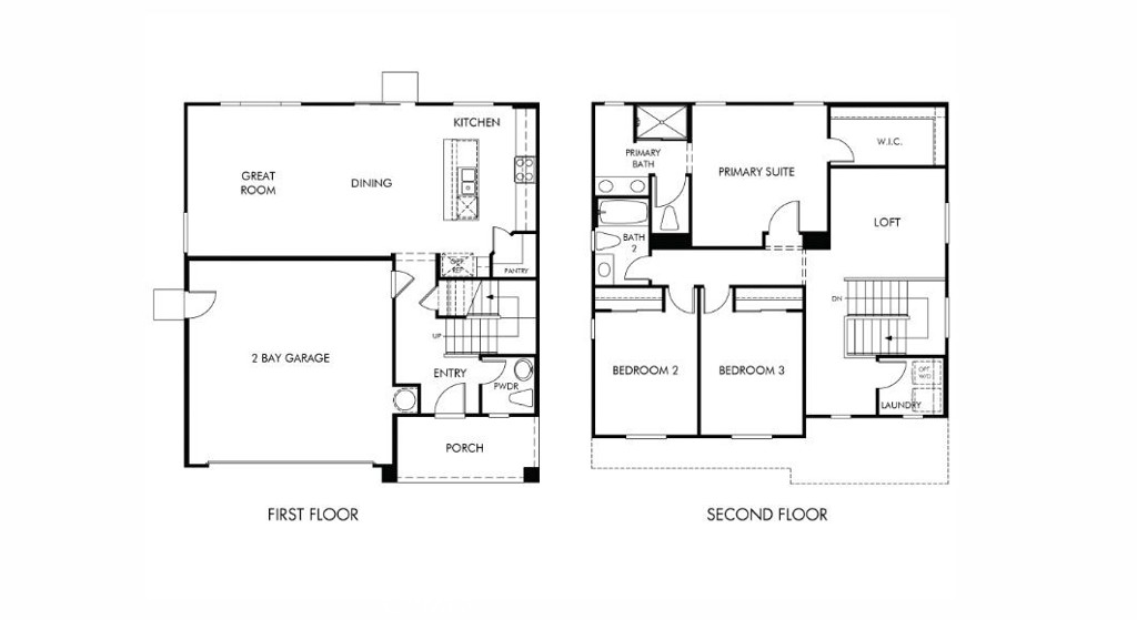 MLS #OC25238299 image #1