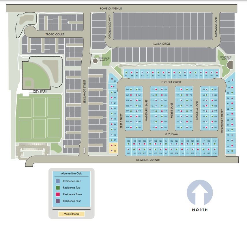 MLS #OC25238299 image #2