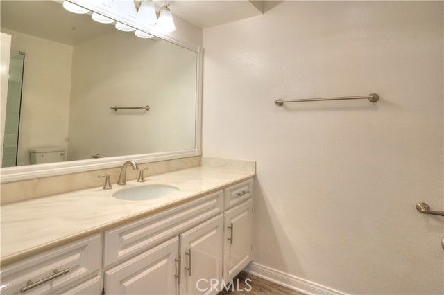 MLS #OC25238308 image #12