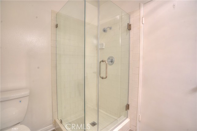 MLS #OC25238308 image #13