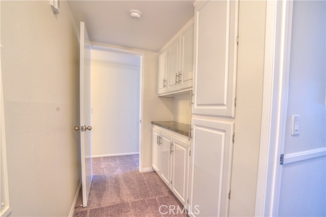 MLS #OC25238308 image #14