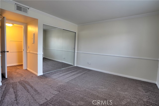 MLS #OC25238308 image #16