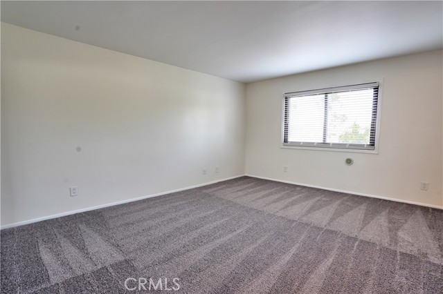 MLS #OC25238308 image #17