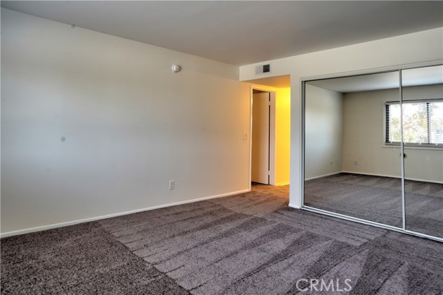 MLS #OC25238308 image #18