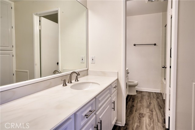 MLS #OC25238308 image #19